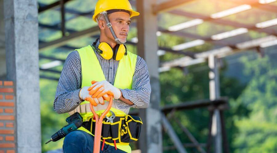 Professional leaking skylight repair services in Saint Albans, WV